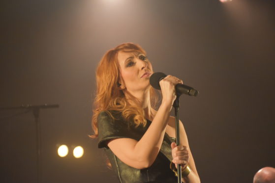 ema rym, à ciel ouvert, artiste, limoges, album, chanteuse, auteur, compositeur, interprète