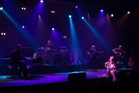 ema rym, à ciel ouvert, artiste, limoges, album, chanteuse, auteur, compositeur, interprète
